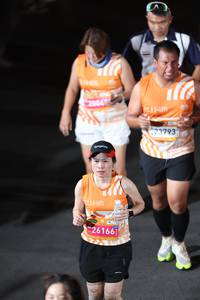 BIB: 2804, 26166, 23793
                            <button type="button" onclick="openModal(23098651)" class="btn btn-primary btn-sm float-right btn-popup" data-toggle="modal" data-target=".modal-high-quality">
                        <i class="fas fa-shopping-cart"></i> Add to Cart
                    </button>
                                            <button type="button" onclick="isThisMe(23098651, true)" class="btn btn-success btn-sm float-right btn-popup btn-isme hidden" data-toggle="tooltip" data-placement="bottom" title="นี่คือรูปของคุณใช่ไหม คลิกที่นี่เพื่อเอาเข้าอัลบั้ม">
                        <i class="fas fa-plus"></i> Add to album
                    </button>
                    <button type="button" onclick="isThisMe(23098651, false)" class="btn btn-warning btn-sm float-right btn-popup btn-isnotme hidden">
                        <i class="fas fa-ban"></i> Remove from album
                    </button>